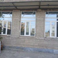 فروش پنجره