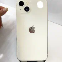 فروش ویژه ایفون ۱۳ درحد