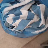چادرپراید ضدآب