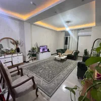 بلوار ایمان/پارکینگ بادرب مجزا/بازسازی/آماده سکونت|فروش آپارتمان|اهواز, سپیدار|دیوار