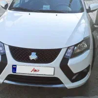 کویک 401 اتاق404