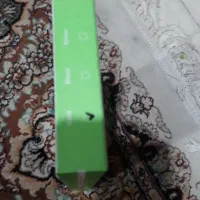 ساعت هوشمند نو بدون استفاده|لوازم جانبی موبایل و تبلت|کوهنجان, |دیوار