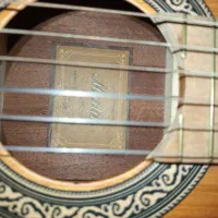 گیتار|گیتار، بیس، امپلیفایر|نیشابور, امام خمینی|دیوار