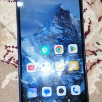 گوشی شیائومی ردمی 9A