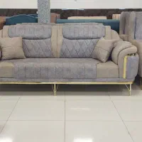 مبل مدل ایسانا/در رنگ متفـاوت برای هـرسلیقه ای|مبلمان خانگی و میز عسلی|تبریز, |دیوار