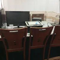 کامپیوتر