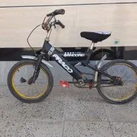 فروش دوچرخه ۱۶