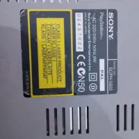 پلی استیشن 1 ژاپنی|کنسول، بازی ویدئویی و آنلاین|عسلویه, |دیوار