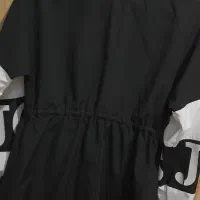مانتو و پیراهن|لباس|رامجین, |دیوار