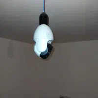 دوربین