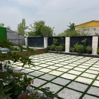 300متری/صفرجنگل/روف با ویوی جنگل/شرایط بلندمدت|فروش خانه و ویلا|تهران, استخر|دیوار