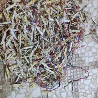 ل ای دی Smd12ولت|لامپ و چراغ|مراغه, |دیوار