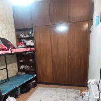 خوابگاه دخترانه پرنیا