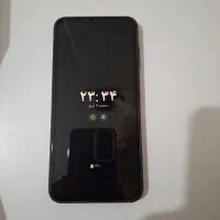 گوشی سالم  a25