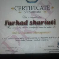 طراحی سایت فقط با ۲میلیون تومان