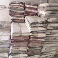 روزنامه باطله کاملا نو|مجلات|قم, پردیسان|دیوار