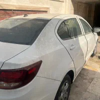 خودرو شاهین اتومات اوراقی|خودرو سواری و وانت|تهران, آزادشهر|دیوار