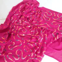 قواره پارچه  کوردی