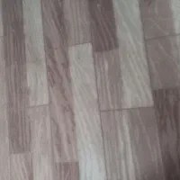 موکت طرح پارکت