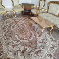 سوییت مبل منزل