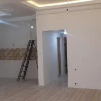 ۸۷متر قیمت مناسب|فروش آپارتمان|املش, |دیوار