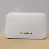 مودم سیم کارتی b612 هواوی TD-LTE