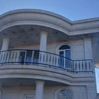 فروش-ویلای-دوبلکس