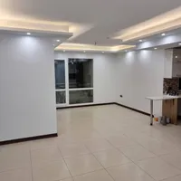 ۱۳۵متر۳خوابه در کوهک شرقی استخردار برج مجلل|اجارهٔ آپارتمان|تهران, کوهک|دیوار
