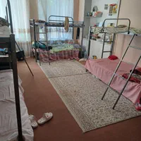 خوابگاه دخترانه اوا|اجارهٔ کوتاه‌مدت آپارتمان و سوئیت|مشهد, احمدآباد|دیوار
