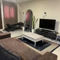 اجاره ساعتی ، روزانه ، هفتگی و..|اجارهٔ کوتاه‌مدت آپارتمان و سوئیت|تهران, سعادت‌آباد|دیوار