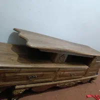 میز تلویزیون