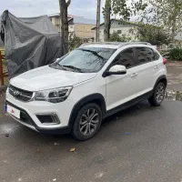 ام و ام ایکس ۲۲|خودرو سواری و وانت|رشت, ولکس|دیوار