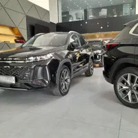 ایکستریم  LX (ال ایکس) مدل ۱۴۰۴|خودرو سواری و وانت|کرج, اتحاد|دیوار