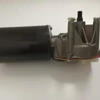 موتور برف پاکن پژو۴۰۵ و پارس اورجینال(skc)