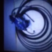 لوله بازکنی فنر زنی همشهری