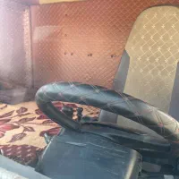 رنو تک باری مدل 85|خودرو سنگین|کرمان, |دیوار