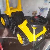 موتور بازی پسرانه به بفروش برسد