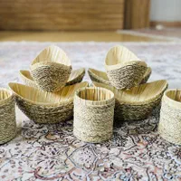 صنابع دستی با بهترین کیفیت|صنایع دستی و سایر لوازم تزئینی|بندر انزلی, لیچارگی حسن رود|دیوار