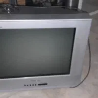 تلویزیون شهاب ۲۱ اینچ