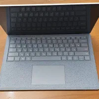 لپ تاپ سرفیس Laptop One|رایانه همراه|زنجان, |دیوار