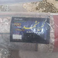 فرش ۹متری|فرش|تربت‌حیدریه, ۴۵ متری|دیوار
