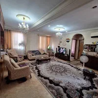 ۹۳ متری سند/ تک واحدی پارکینگ اختصاصی میدان لاکانی|فروش آپارتمان|رشت, چله خانه|دیوار
