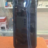 موبایل هاوایی y9   2019