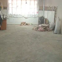 اجاره ۱۰۰ متری|اجارهٔ مغازه و غرفه|اراک, |دیوار