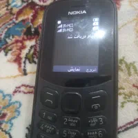 سیم کارت ایرانسل