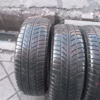 لاستیک یزد ۱۸۵/۶۵/۱۴|قطعات یدکی و لوازم جانبی|تبریز, |دیوار