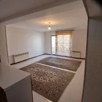 رهن آپارتمان مسکن مهر پیام البرز ماهدشت سراهی دوم