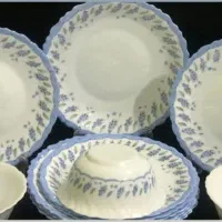 سرویس آرکوپال ایزابل ۱۰۶ پارچه