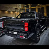 kmc t8 1404|خودرو سواری و وانت|سنندج, |دیوار