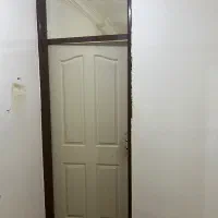 درب هال و خواب|مصالح و تجهیزات ساختمان|مهاباد (آذربایجان غربی), |دیوار